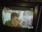 Videocon tv