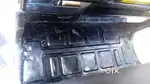 Tvm city permit diesel auto bajaj