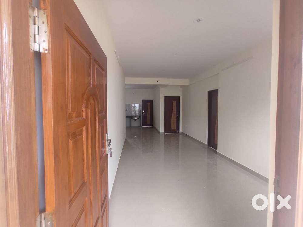 Buy 2BHK ready move flats in Ponda Goa