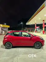 Hyundai Grand i10 Nios 2020 Nov