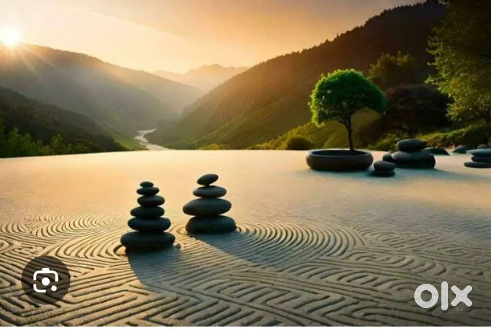 Female vacancy..tellicalling ..therapist ..admin.. therapist