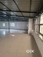SPACE FOR RENT IN KOZHIKKOD NEAR MAVOOR ROAD
