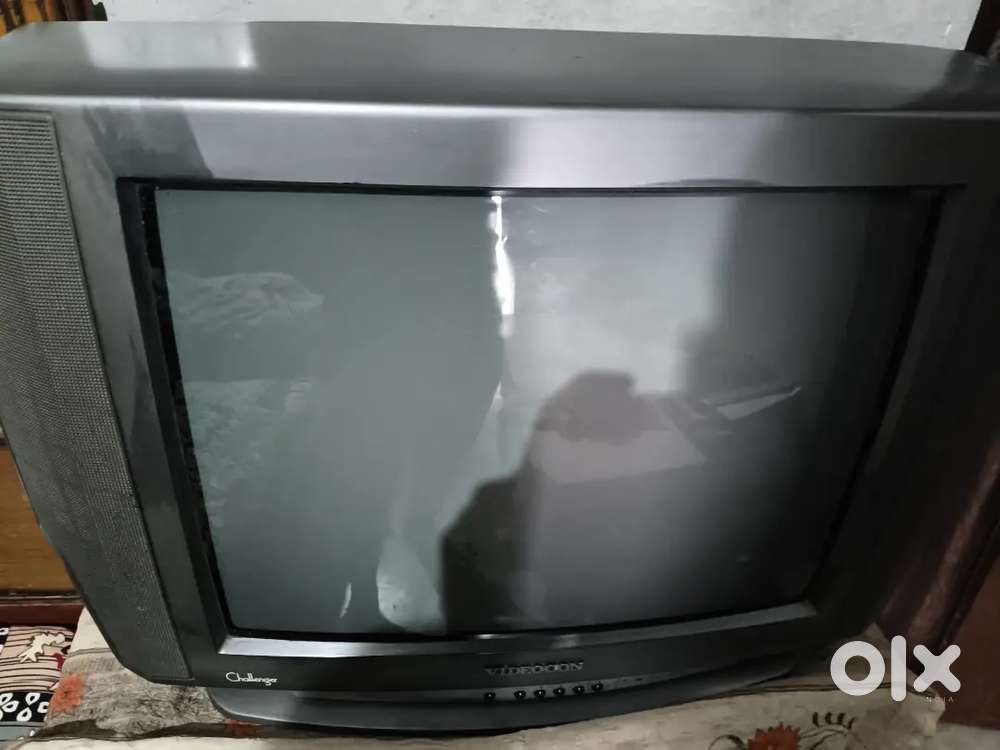Videocon tv urgent sale