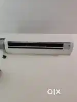 Daikin AC 1.5 Ton