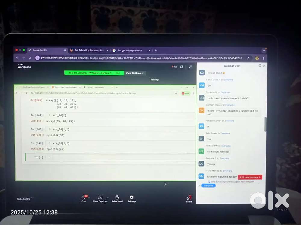 APPLE MACKBOOK PRO INTEL CORE I7 16\512