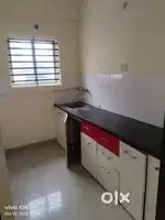 2 BHK Flat Only Rs.23 Lakh