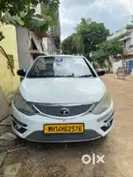 Tata Zest 2019 Diesel Good Condition