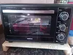 Havells oven