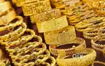 Gold services