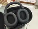 SONY WH-1000XM5