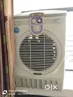 Water cooler,Kenstar Turbo Dx