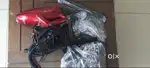 Eureka Forbes vaccum cleaner for sell very lightly used