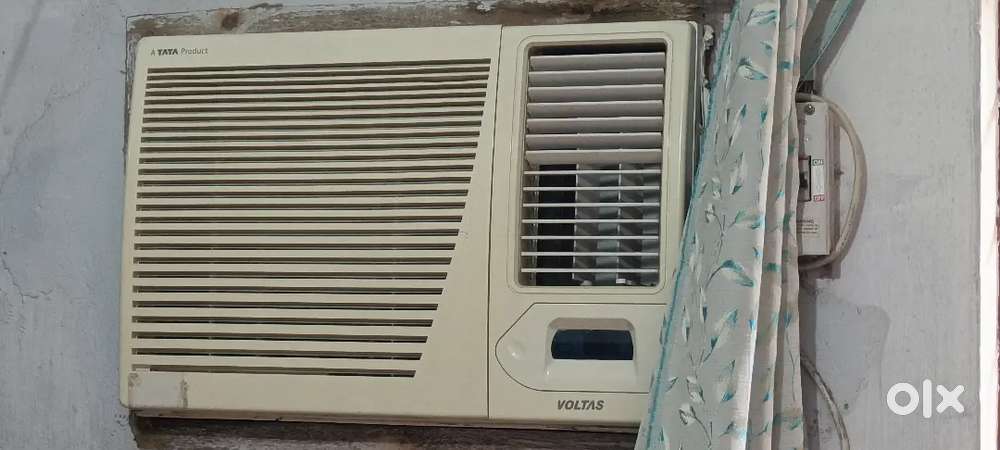 Ac for sell