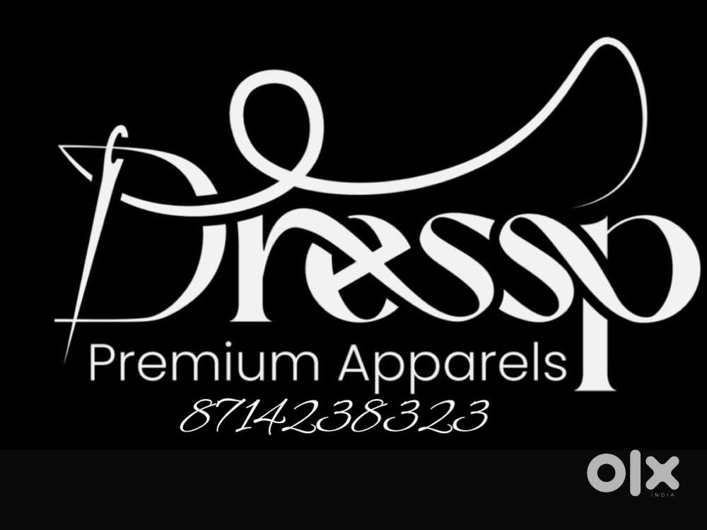 Hiring  Tailor