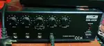 Ahuja speaker aur amplifier