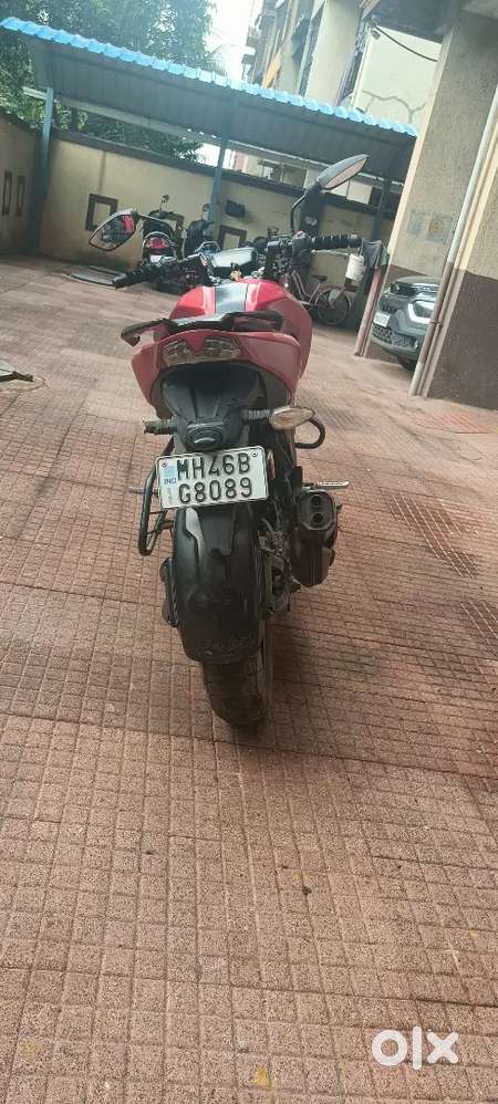 Only genuine person can contact 35000