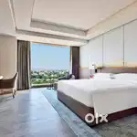 We Have Job for Fresher In Mumbai With accommodation
