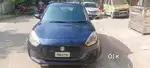 Maruti Suzuki Swift 2018 Diesel 77000 Km Driven very less driven