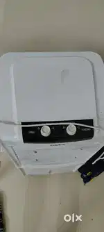 Kenstar Cooler