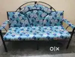 SOFA FOR SALE