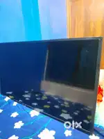 Samsung 44 inch tv