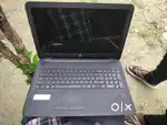 Laptop best condition