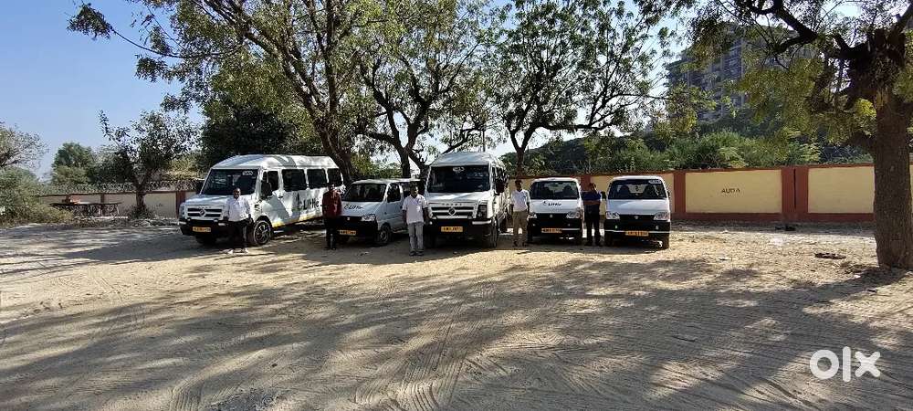 Job Available Location pharaladnagar