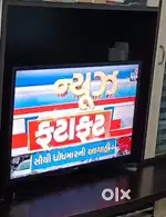 Samsung Smart TV