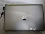 Laptop Pavilion for Sale