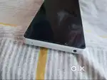 Sony Experia 1 iv 5g