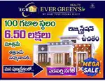Free registration