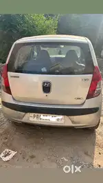 cng kit available