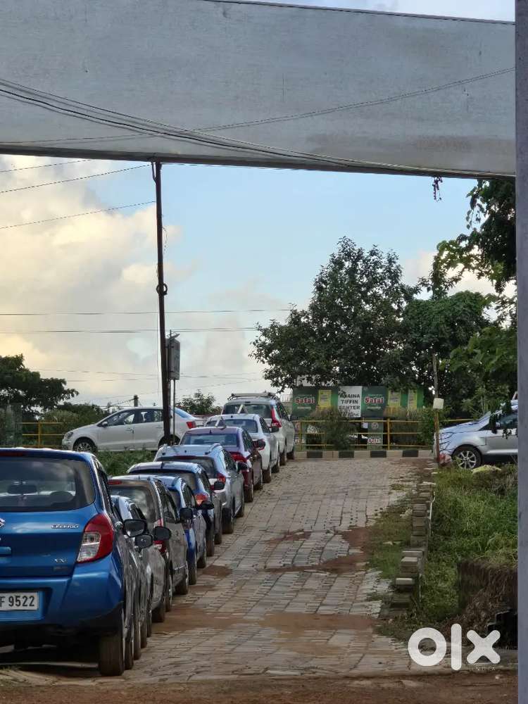 Ola uber drivers need