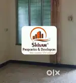 1RK SPACIOUS FLAT ON RENT AT TARABAI PARK