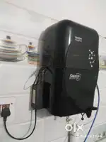 Aquaguard water purifier