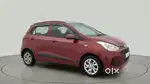 Hyundai Grand i10 1.2 Kappa Magna, 2018, Petrol