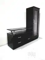 Brand New Tv Unit Direct Factory Sale