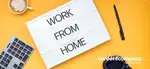 PART TIME JOBS, WORK FROM HOME