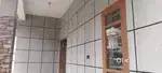 Texture painting