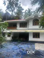 Fully furnished, Ready to move 5 bedroom house