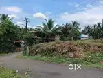 288 sq mtre  settlement plot for sale