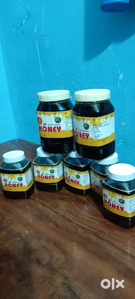 Need Honest and sincere hard working salesman and distributor