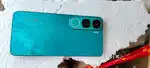 Vivo y 300 5g new phone