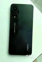 2 years old phone