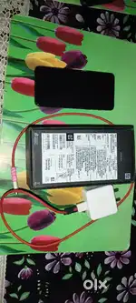 ONE PLUS NORD 2T 5G