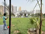 Farm land in noida xway sec 150 Call for detail