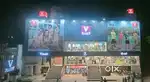 ( HR ASTHA ) HIRING FOR V MART IMMEDIATELY JOINING