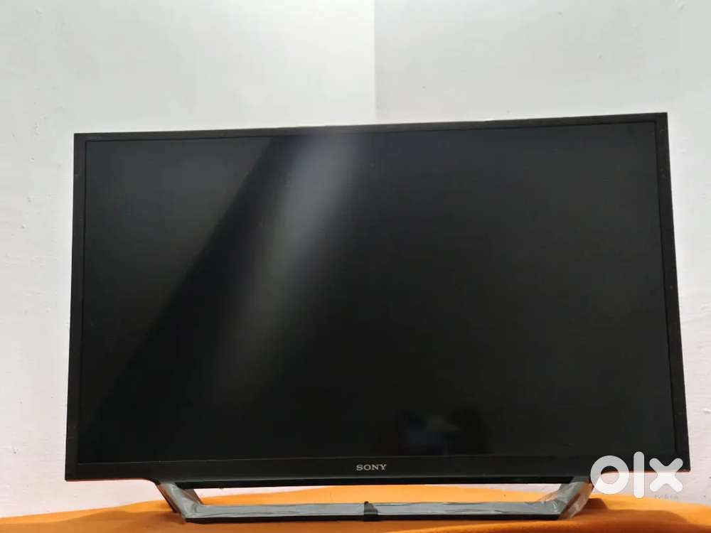 Sony smart 32inch tv