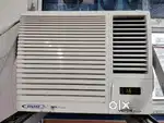 Voltas 0.8 Ton AC For Sale.