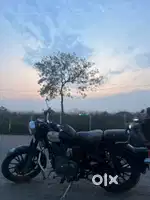 Classic 350 bs3